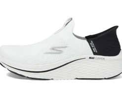Max Cushioning Elite 2.0 Eternal Hands Free Slip-Ins