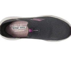 Max Cushioning Elite 2.0 Eternal Hands Free Slip-Ins