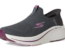 Max Cushioning Elite 2.0 Eternal Hands Free Slip-Ins