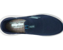 Max Cushioning Elite 2.0 Eternal Hands Free Slip-Ins