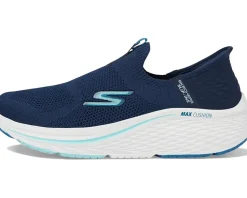 Max Cushioning Elite 2.0 Eternal Hands Free Slip-Ins