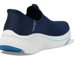 Max Cushioning Elite 2.0 Eternal Hands Free Slip-Ins