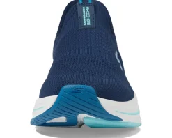 Max Cushioning Elite 2.0 Eternal Hands Free Slip-Ins