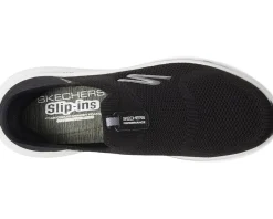 Max Cushioning Elite 2.0 Eternal Hands Free Slip-Ins