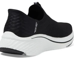 Max Cushioning Elite 2.0 Eternal Hands Free Slip-Ins