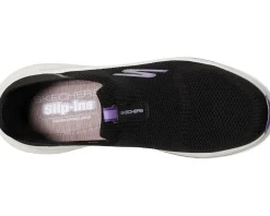 Max Cushioning Elite 2.0 Eternal Hands Free Slip-Ins