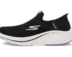 Max Cushioning Elite 2.0 Eternal Hands Free Slip-Ins