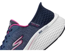 Max Cushioning Elite 2.0 Prevail Hands Free Slip-Ins