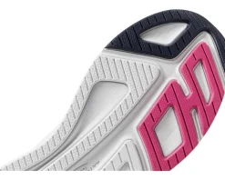 Max Cushioning Elite 2.0 Prevail Hands Free Slip-Ins