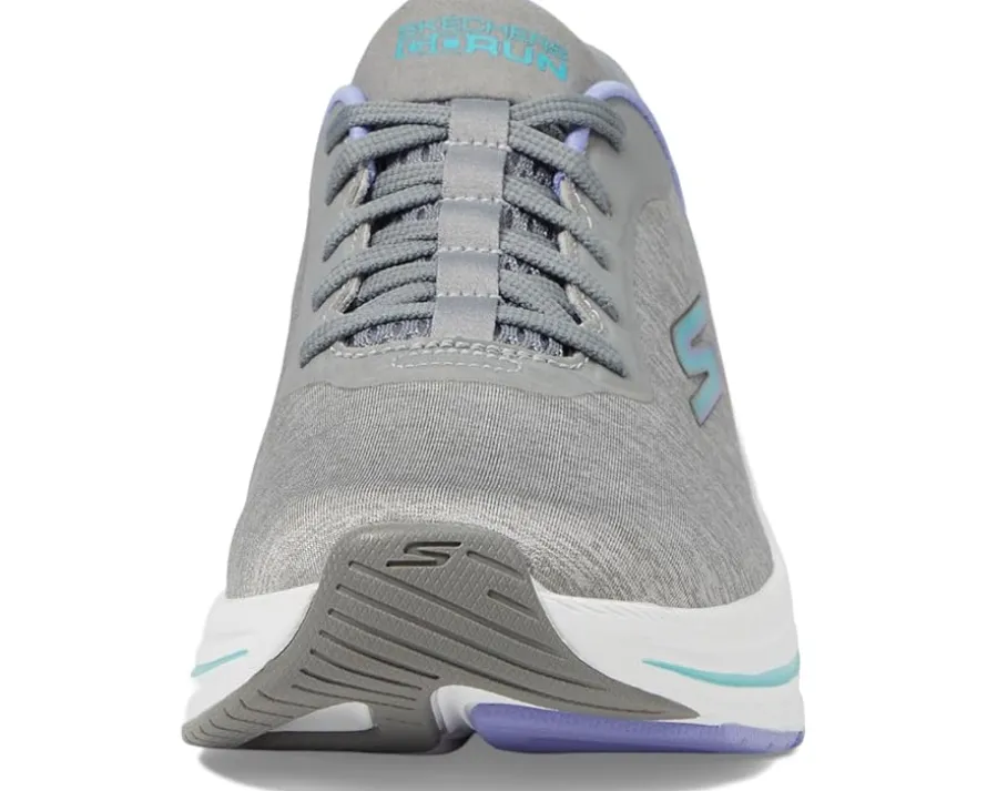 Max Cushioning Elite 2.0 Prevail Hands Free Slip-Ins