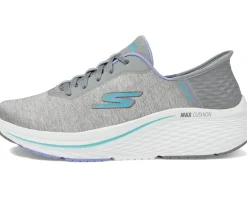 Max Cushioning Elite 2.0 Prevail Hands Free Slip-Ins