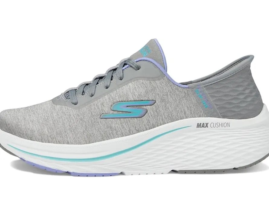 Max Cushioning Elite 2.0 Prevail Hands Free Slip-Ins