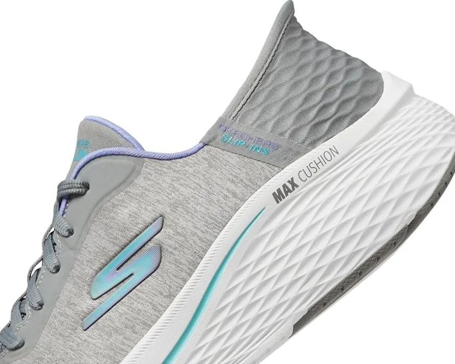 Max Cushioning Elite 2.0 Prevail Hands Free Slip-Ins