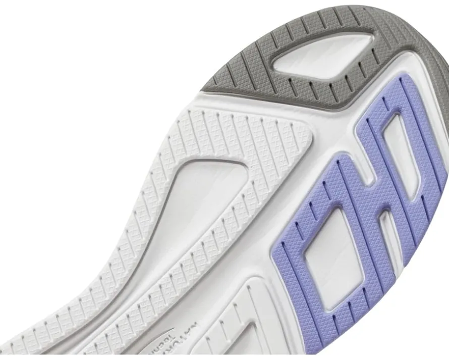 Max Cushioning Elite 2.0 Prevail Hands Free Slip-Ins