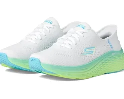Max Cushioning Elite 2.0 Solace Hands Free Slip-Ins