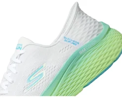 Max Cushioning Elite 2.0 Solace Hands Free Slip-Ins