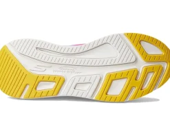Max Cushioning Elite 2.0 Solace Hands Free Slip-Ins