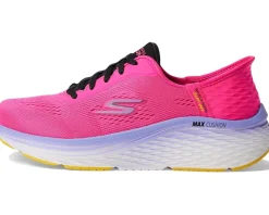 Max Cushioning Elite 2.0 Solace Hands Free Slip-Ins