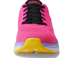 Max Cushioning Elite 2.0 Solace Hands Free Slip-Ins