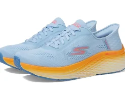 Max Cushioning Elite 2.0 Solace Hands Free Slip-Ins