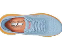 Max Cushioning Elite 2.0 Solace Hands Free Slip-Ins