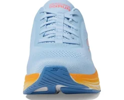 Max Cushioning Elite 2.0 Solace Hands Free Slip-Ins