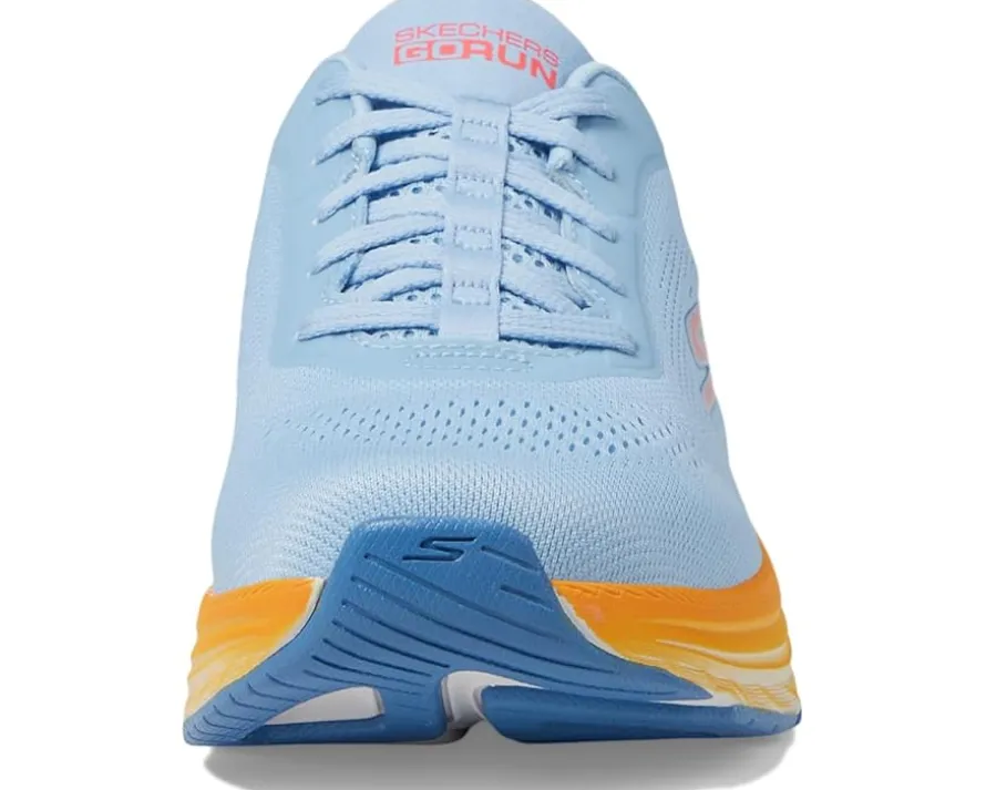 Max Cushioning Elite 2.0 Solace Hands Free Slip-Ins