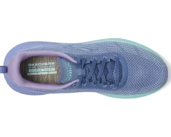 Max Cushioning Elite 2.0 Speed Play