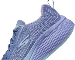 Max Cushioning Elite 2.0 Speed Play