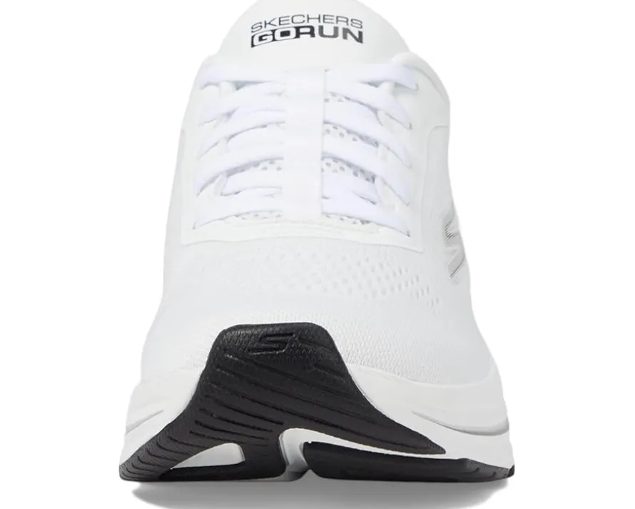 Max Cushioning Elite 2.0 Vanish Hands Free Slip-Ins