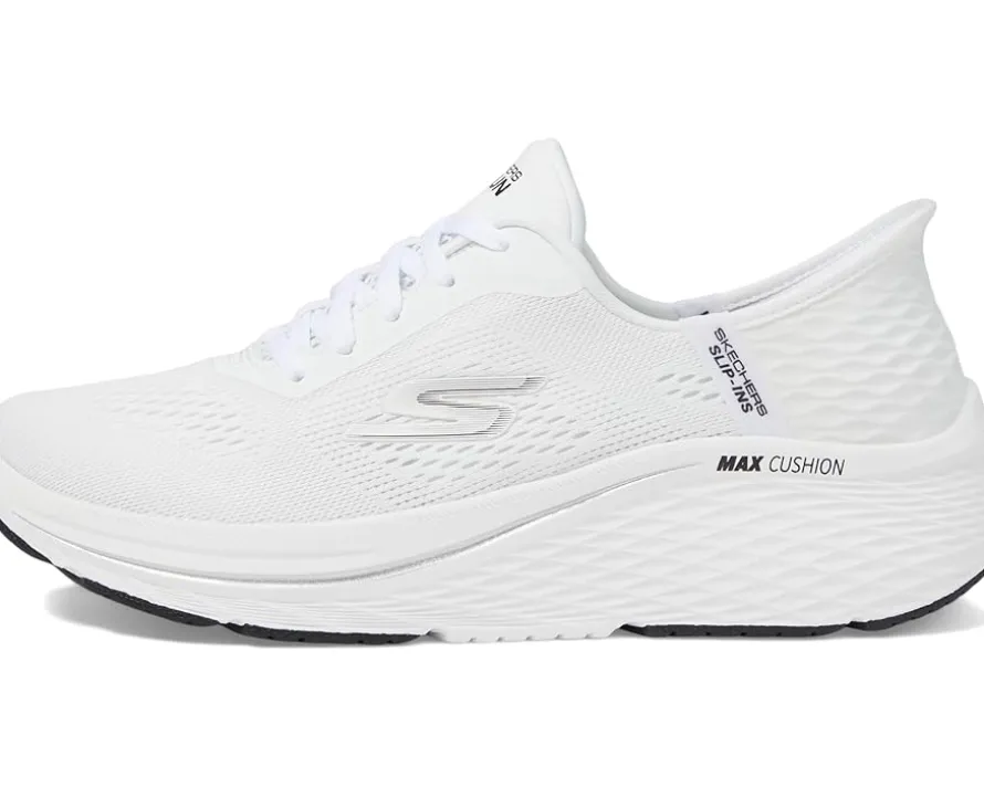 Max Cushioning Elite 2.0 Vanish Hands Free Slip-Ins
