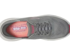 Max Cushioning Elite 2.0 Vanish Hands Free Slip-Ins