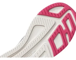 Max Cushioning Elite 2.0 Vanish Hands Free Slip-Ins