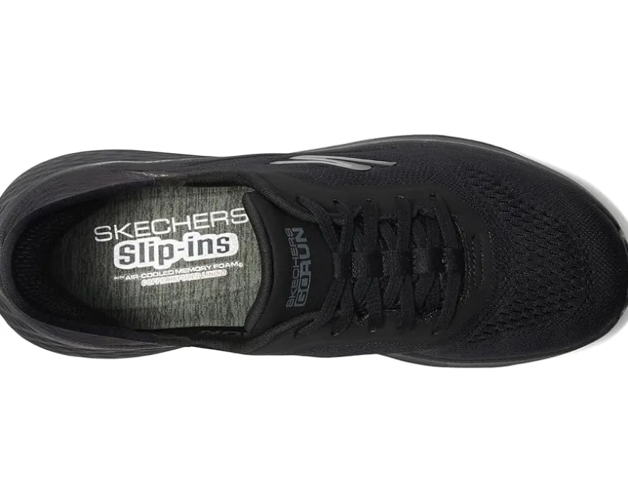 Max Cushioning Elite 2.0 Vanish Hands Free Slip-Ins