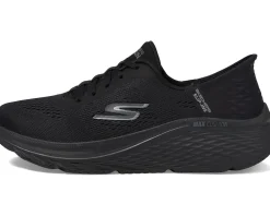 Max Cushioning Elite 2.0 Vanish Hands Free Slip-Ins