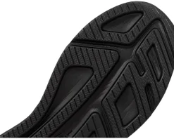 Max Cushioning Elite 2.0 Vanish Hands Free Slip-Ins