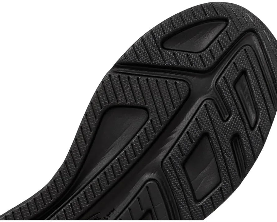 Max Cushioning Elite 2.0 Vanish Hands Free Slip-Ins