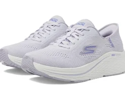 Max Cushioning Elite 2.0 Vanish Hands Free Slip-Ins