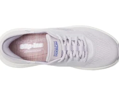 Max Cushioning Elite 2.0 Vanish Hands Free Slip-Ins