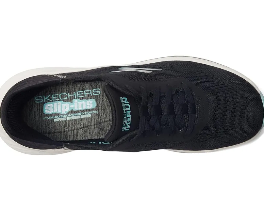 Max Cushioning Elite 2.0 Vanish Hands Free Slip-Ins