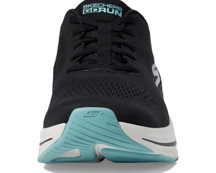 Max Cushioning Elite 2.0 Vanish Hands Free Slip-Ins