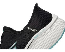 Max Cushioning Elite 2.0 Vanish Hands Free Slip-Ins