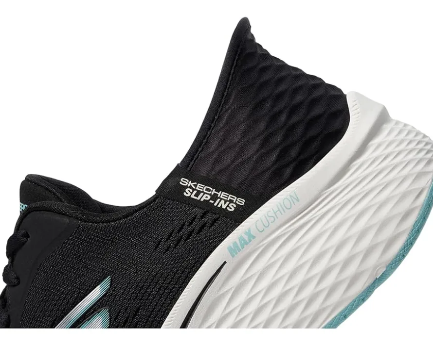 Max Cushioning Elite 2.0 Vanish Hands Free Slip-Ins