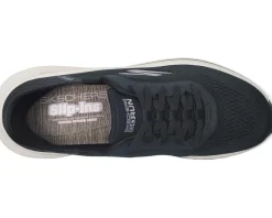 Max Cushioning Elite 2.0 Vanish Hands Free Slip-Ins