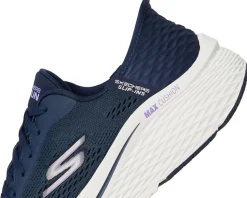 Max Cushioning Elite 2.0 Vanish Hands Free Slip-Ins