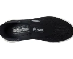 Max Cushioning Elite Smooth Transition Hands Free Slip-Ins