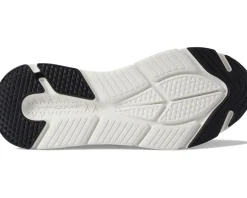 Max Cushioning Elite Smooth Transition Hands Free Slip-Ins