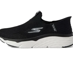 Max Cushioning Elite Smooth Transition Hands Free Slip-Ins