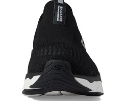 Max Cushioning Elite Smooth Transition Hands Free Slip-Ins