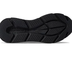 Max Cushioning Elite Smooth Transition Hands Free Slip-Ins